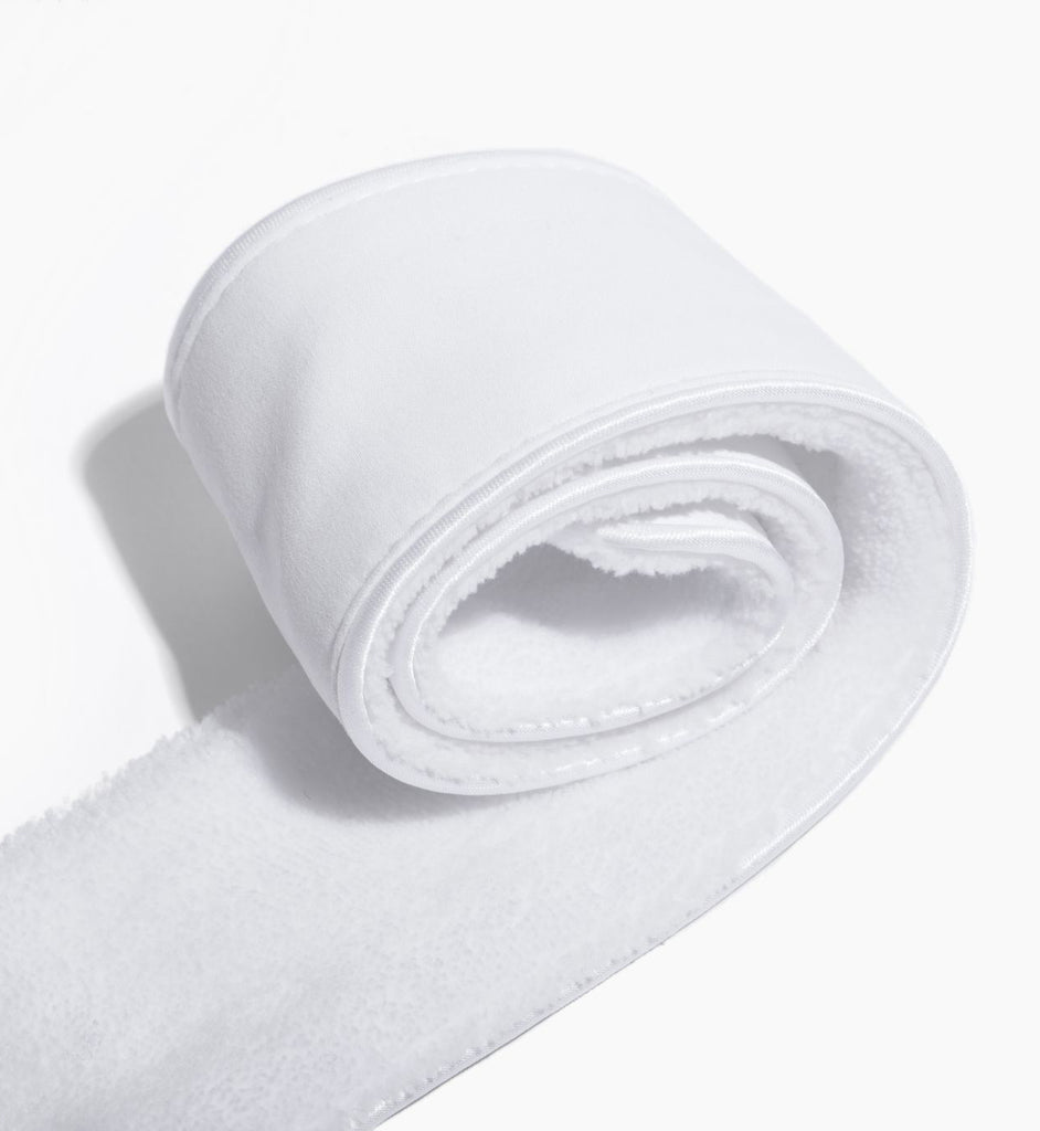 Replacement Belt Deluxe Plush Luxury Spa Robes