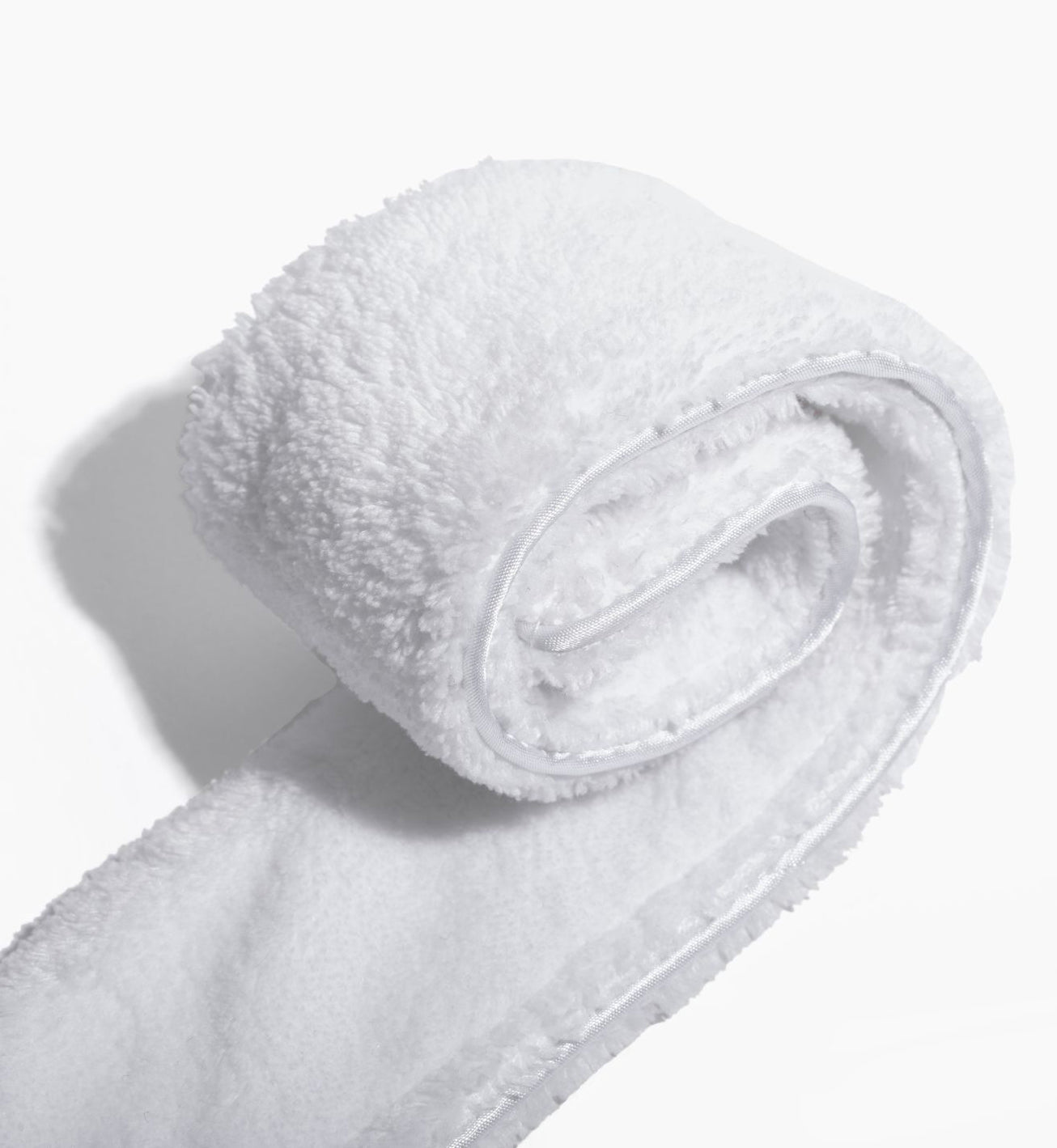 Replacement Belt Supreme Fleece Plush Luxury Spa Robes