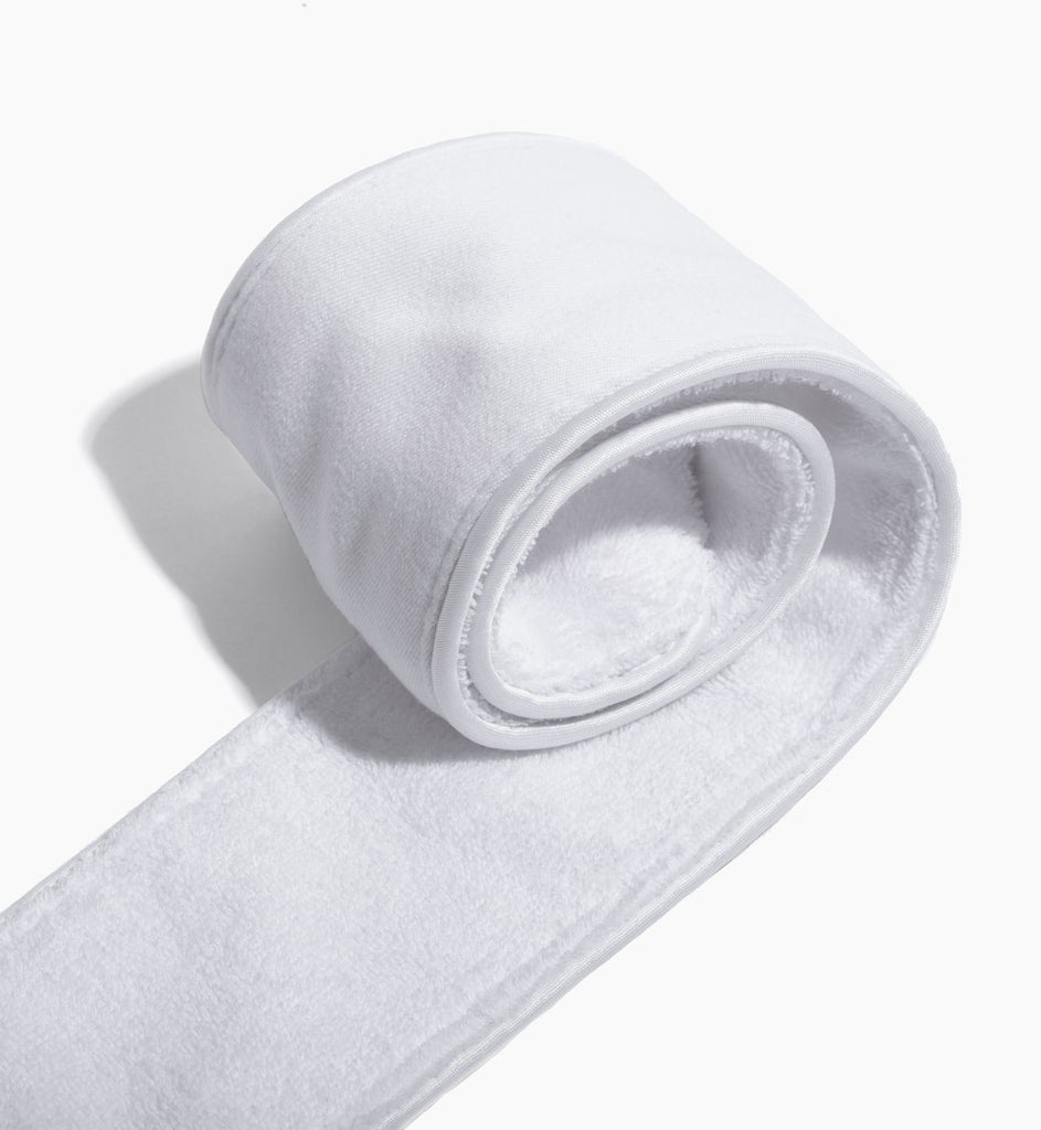 Replacement Belt Classic Terry Cloth Luxury Spa Robes