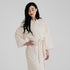 files/Kimono-Plush-Luxury-Spa-Robe-Ivory-0903.jpg
