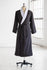 products/Luxury-Spa-Robes-Plush-Classic-Spa-MPR3000-CH-WT-Full_483b647f-efa6-46fd-bf44-30c81a5d2c5d.jpg