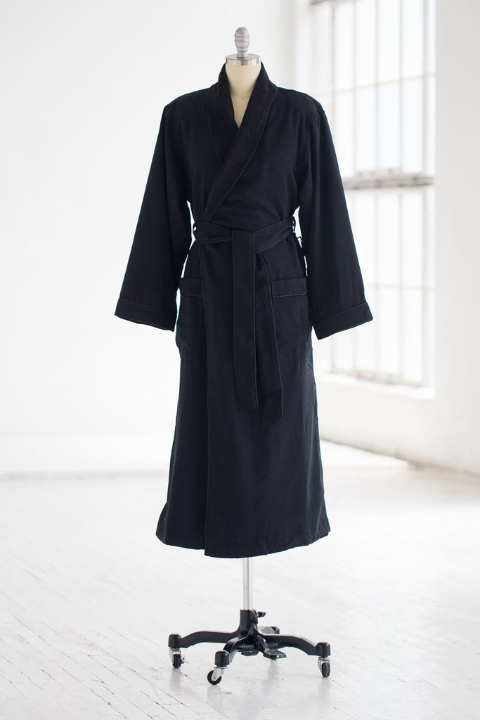 Classic Terry Cloth Spa Robe Luxury Spa Robes Luxury Spa Robes