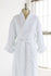 products/Luxury-Spa-Robes-Waffle-Classic-Terry-DJT7000-WT-Detail.jpg