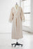 products/Terry-Classic-Spa-Simple-DSM5000-EG-Full-Luxury-Spa-Robes.jpg