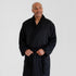 files/Classic-Terry-Cloth-Luxury-Spa-Robe-Black-0691.jpg