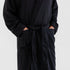 files/Classic-Terry-Cloth-Luxury-Spa-Robe-Black-0699.jpg