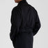 files/Classic-Terry-Cloth-Luxury-Spa-Robe-Black-0704.jpg