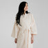 files/Kimono-Plush-Luxury-Spa-Robe-Ivory-0902.jpg