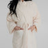 files/Kimono-Plush-Luxury-Spa-Robe-Ivory-0912.jpg