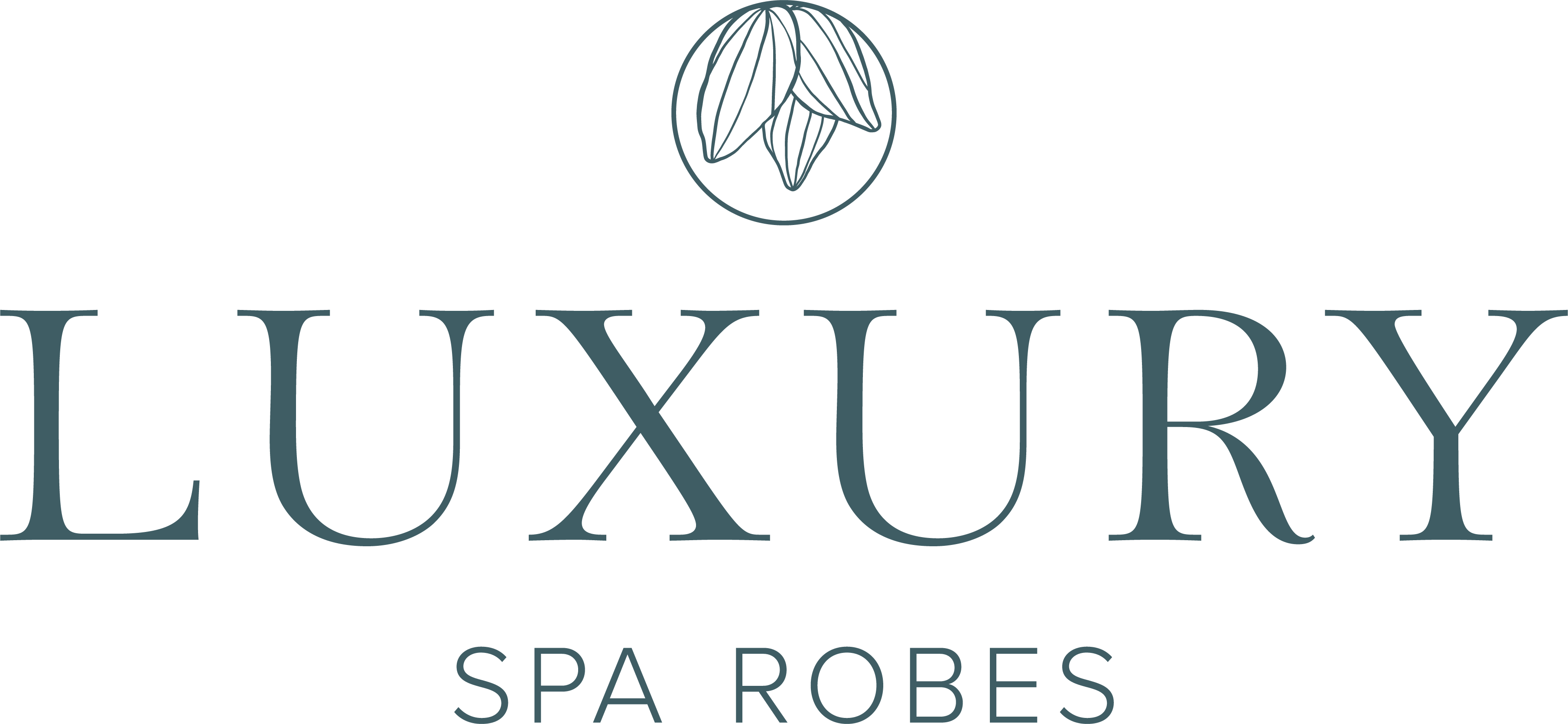Luxury Spa Robes  Resort Style Robes For Maximum Comfort at Home