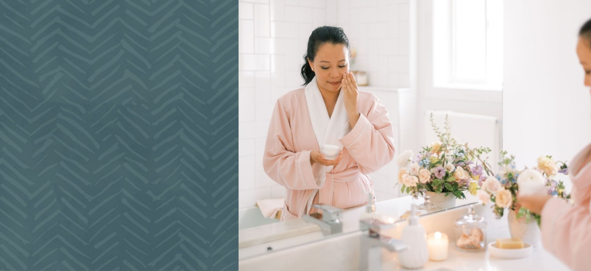 Spa-Grade Robes For Maximum Comfort at Home │ Luxury Spa Robes