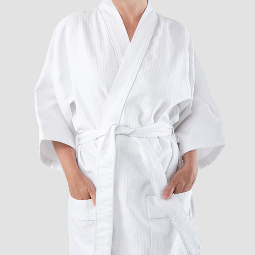 (product image)