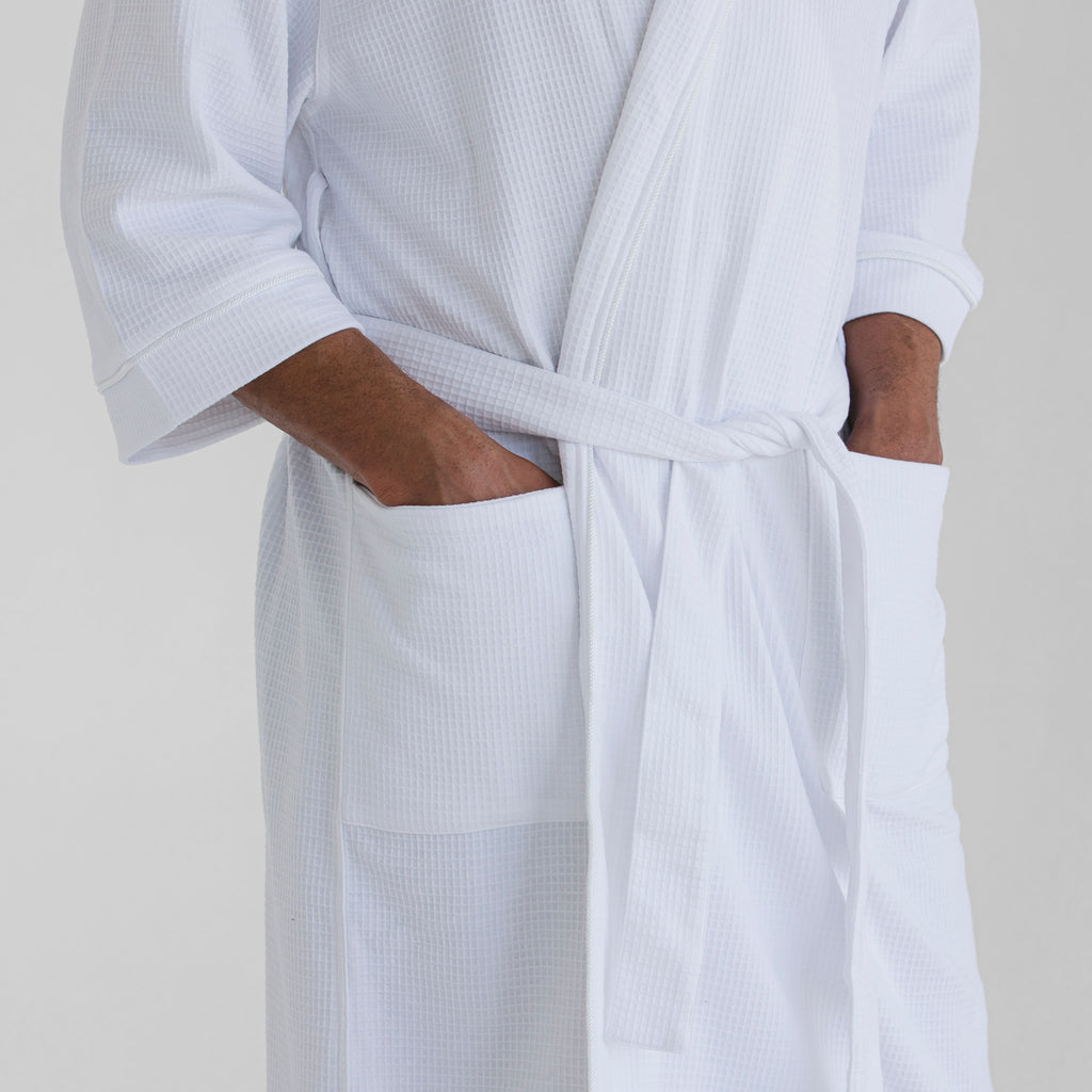 Towel Wrap Tigeen 2 Pcs For Women Lightweight Spa Robe With