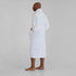 files/Supreme-Fleece-Plush-Minky-Luxury-Spa-Robe-White-0116.jpg