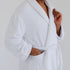 files/Supreme-Fleece-Plush-Minky-Luxury-Spa-Robe-White-0239.jpg