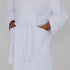 files/Supreme-Fleece-Plush-Minky-Luxury-Spa-Robe-White-0243.jpg