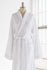products/Luxury-Spa-Robes-Natural-Spa-Modal-Cotton-MD5000-WT-Detail.jpg