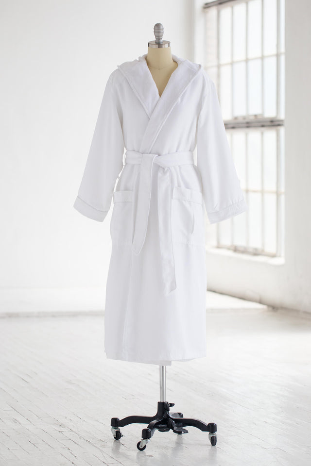 Find a Best-selling Bathrobe for Women or Men │ Luxury Spa Robes ...