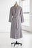 products/Luxury-Spa-Robes-Plush-Classic-Spa-MPR3000-DG-Full_00dceb70-5209-4259-af65-66849c95025d.jpg