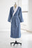 products/Luxury-Spa-Robes-Plush-Classic-Spa-MPR3000-PW-Full_4c36a2be-6874-492f-8143-92c3e7609c1d.jpg