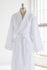 products/Luxury-Spa-Robes-Terry-Classic-Spa-DSM4000-WTWT-Detail_6d62f7a2-5da2-48d3-b479-559ee24fdc28.jpg