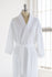 products/Luxury-Spa-Robes-Waffle-Simple-Soft-RC6000-WT-Detail.jpg