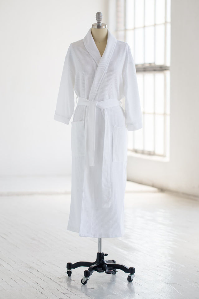 Find a Best-selling Bathrobe for Women or Men │ Luxury Spa Robes ...