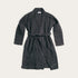 Weightless Waffle Robe