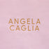 products/Monogrammed-Robe-Logo-Angela-Caglia_1b2798cb-9051-4412-beb7-be2a00bf54a3.jpg