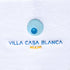 products/Monogrammed-Robe-Logo-Villa-Casa-Blanca_79c3b2f8-9edd-42ab-815c-53c676832fba.jpg