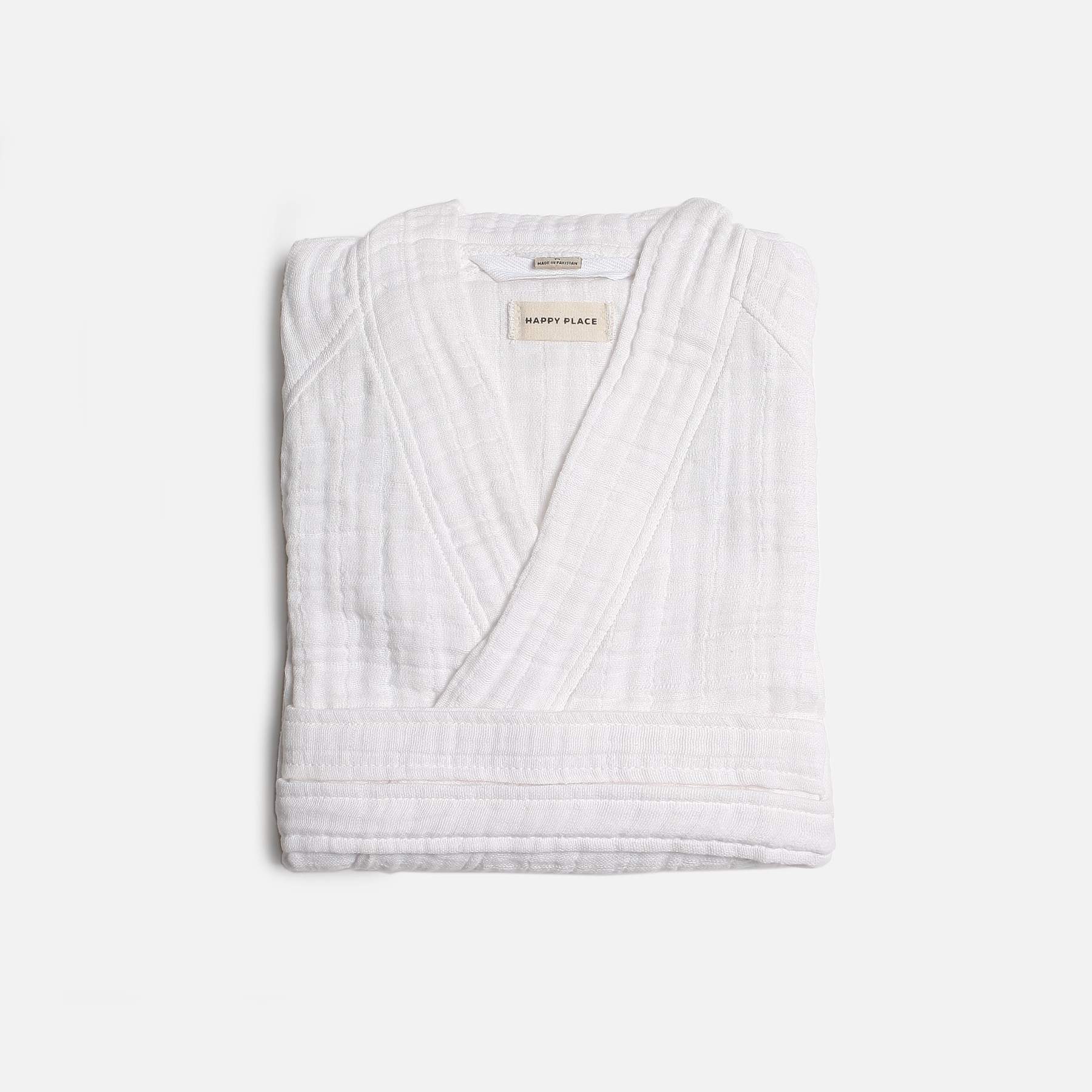 Plus Size Robes for Complete Self-Care & Relaxation │ Luxury Spa Robes ...