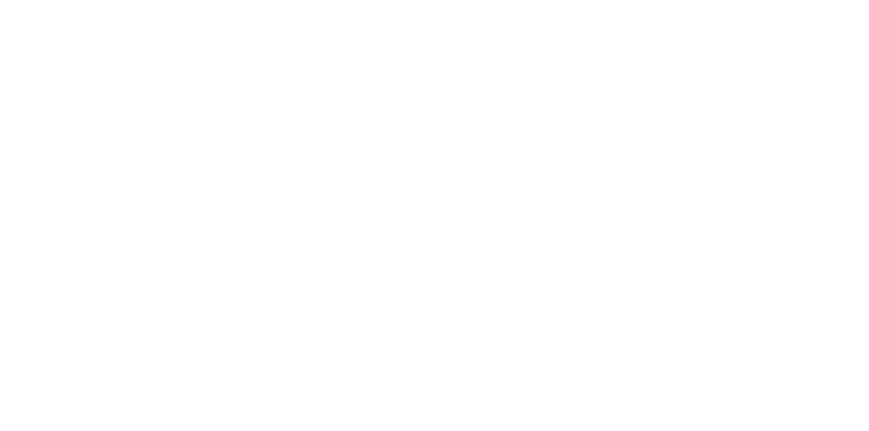Terry Cloth